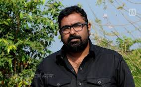 Amal Neerad