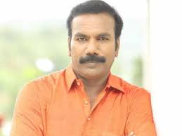 Shobhi Thilakan