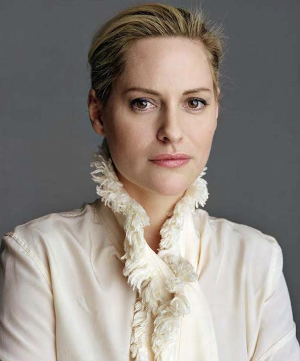 Sonia Gascón