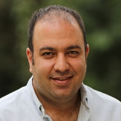 علی اوجی