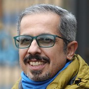 سیدجواد رضویان