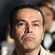 فریبرز عرب‌نیا