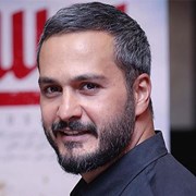 میلاد کی‌مرام