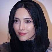 خاطره اسدی