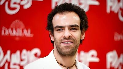 شکیب شجره