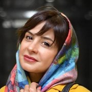 سیما تیرانداز