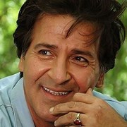 ابوالفضل پورعرب