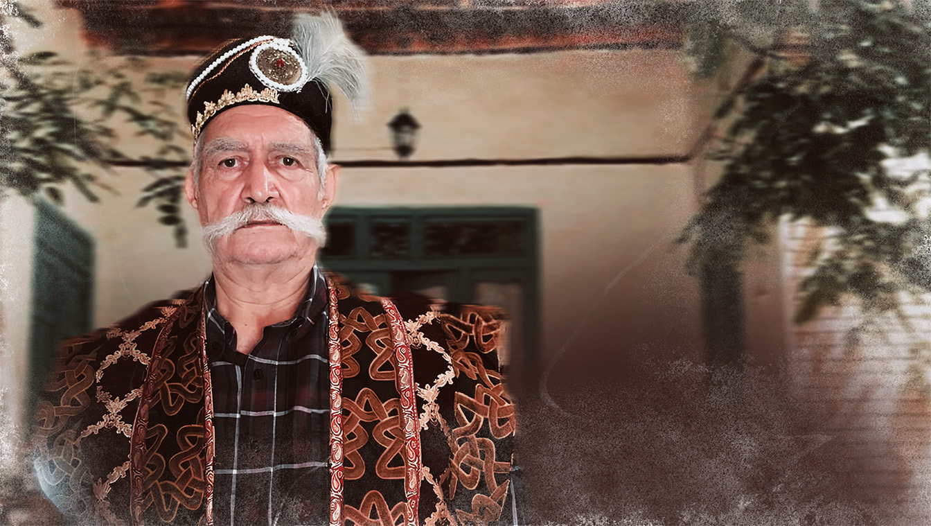 قسمت پنجم