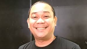 Jobert Austria