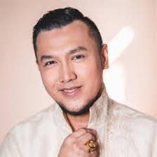 Marvin Aritrangco