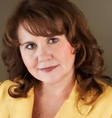 Wendy Froberg