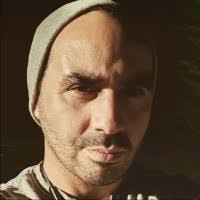 Kamel Guemra