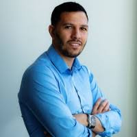 Morade Aissaoui