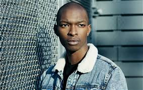 Alassane Diong
