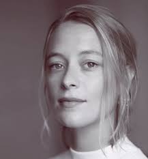 Florence Fauquet