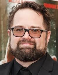 Brian Skiba