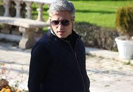 حمید بهرامیان
