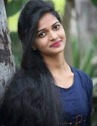 Snehal Tamke