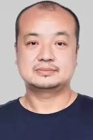 Xuhui Xing