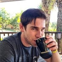 Tom Coetzee