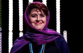 کتایون شهابی