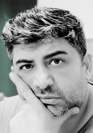 عادل شکوری