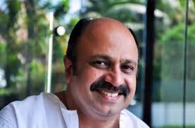 Siddique