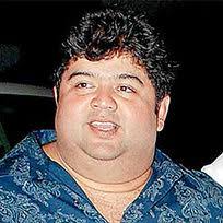 Rajat Rawail