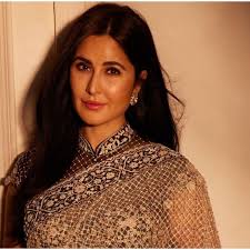 Katrina Kaif