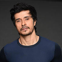Darshan Kumar