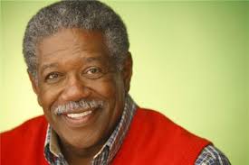 Lou Beatty Jr.