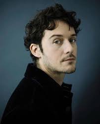 César Domboy