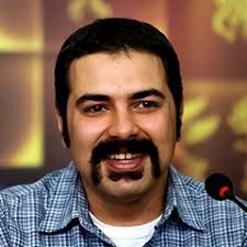 مرتضی هدایی