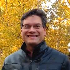 Eric Guaglione