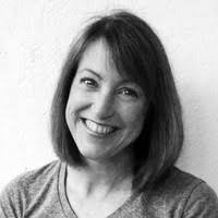 Lynne Guaglione