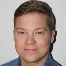 Antti Kemppainen