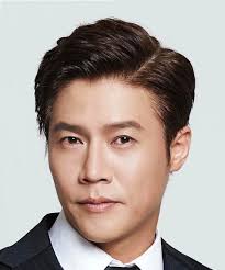 Park Ho-san