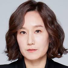 Park Mi-hyeon
