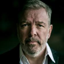 Lloyd Hutchinson