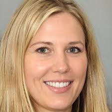 Kathryn Miller