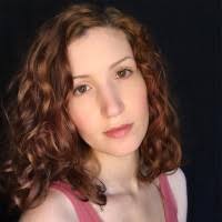 Diomira Keane