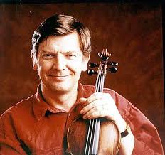 Kevin Burke