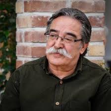 احمد عربانی