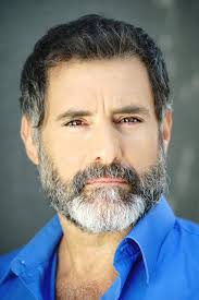 Danny Pardo