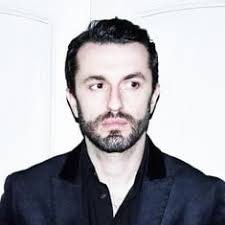 Nicolangelo Gelormini