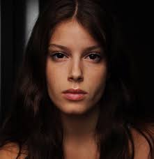 Alma Noce
