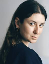 Clara Greco