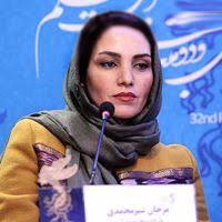 زینب میرطاووسی