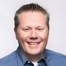 Adam Gunn