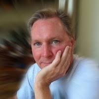 Kevin Watton